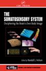 The Somatosensory System : Deciphering the Brain's Own Body Image - eBook