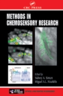 Methods in Chemosensory Research - eBook