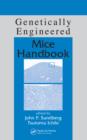 Genetically Engineered Mice Handbook - eBook