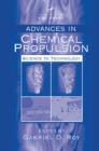 Advances in Chemical Propulsion : Science to Technology - eBook