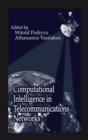 Computational Intelligence in Telecommunications Networks - eBook