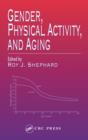 Gender, Physical Activity, and Aging - eBook