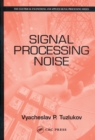 Signal Processing Noise - eBook
