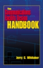 The Communications Facility Design Handbook - eBook