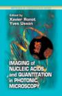 Imaging of Nucleic Acids and Quantitation in Photonic Microscopy - eBook