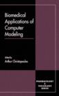 Biomedical Applications of Computer Modeling - eBook