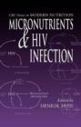 Micronutrients and HIV Infection - eBook