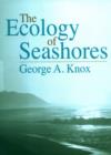 The Ecology of Seashores - eBook