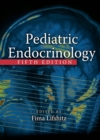 Pediatric Endocrinology, Two Volume Set - eBook