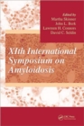 XIth International Symposium on Amyloidosis - Book