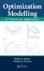 Optimization Modelling : A Practical Approach - eBook