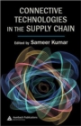 Connective Technologies in the Supply Chain - Book