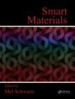 Smart Materials - Book