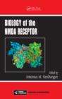 Biology of the NMDA Receptor - eBook