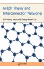 Graph Theory and Interconnection Networks - eBook
