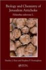 Biology and Chemistry of Jerusalem Artichoke : Helianthus tuberosus L. - Book