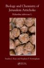 Biology and Chemistry of Jerusalem Artichoke : Helianthus tuberosus L. - eBook