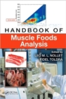 Handbook of Muscle Foods Analysis - Book