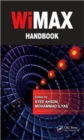 WiMAX Handbook - 3 Volume Set - Book