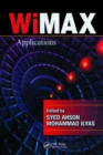 WiMAX : Applications - Book