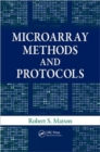 Microarray Methods and Protocols - Book
