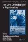 Thin Layer Chromatography in Phytochemistry - eBook