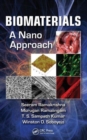 Biomaterials : A Nano Approach - Book