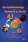 Epidemiology of Pediatric and Adolescent Diabetes - Book