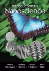 Introduction to Nanoscience - eBook