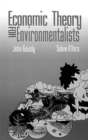 Economic Theory for Environmentalists - eBook
