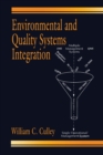Environmental and Quality Systems Integration - eBook