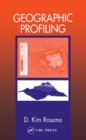 Geographic Profiling - eBook