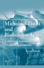 Microbial Limit and Bioburden Tests : Validation Approaches and Global Requirements,Second Edition - Book