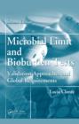 Microbial Limit and Bioburden Tests : Validation Approaches and Global Requirements,Second Edition - eBook