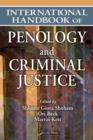 International Handbook of Penology and Criminal Justice - eBook