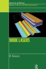 Diode Lasers - eBook