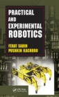 Practical and Experimental Robotics - eBook