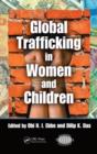 Global Trafficking in Women and Children - Book