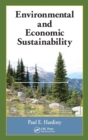 Environmental and Economic Sustainability - Book