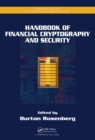 Handbook of Financial Cryptography and Security - eBook