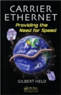Carrier Ethernet : Providing the Need for Speed - Book