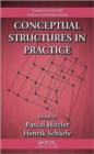Conceptual Structures in Practice - Book