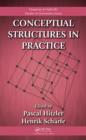 Conceptual Structures in Practice - eBook