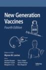 New Generation Vaccines - Book