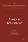 Adrenal Toxicology - eBook