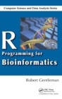 R Programming for Bioinformatics - Book