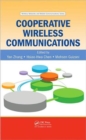 Cooperative Wireless Communications - Book