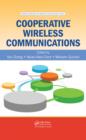 Cooperative Wireless Communications - eBook