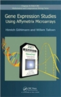 Gene Expression Studies Using Affymetrix Microarrays - Book