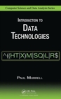 Introduction to Data Technologies - Book